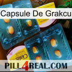 Grakcu Capsule cialis5